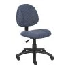 Boss Fabric Task Chair, Blue (B315-BE) -Cheap The Flex Chair Store unnamed file 4443