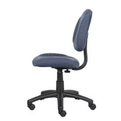 Boss Fabric Task Chair, Blue (B315-BE) -Cheap The Flex Chair Store unnamed file 4446