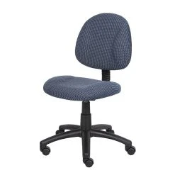 Boss Fabric Task Chair, Blue (B315-BE) -Cheap The Flex Chair Store unnamed file 4447