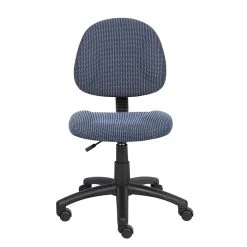 Boss Fabric Task Chair, Blue (B315-BE) -Cheap The Flex Chair Store unnamed file 4448