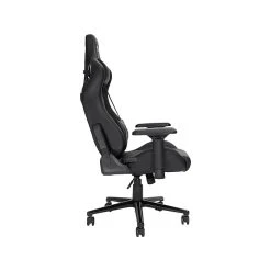 Techni Sport GameMaster Synthetic Computer Chair, Black (RTA-TS83-BK) -Cheap The Flex Chair Store unnamed file 446