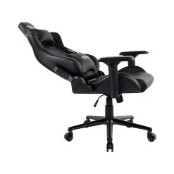 Techni Sport GameMaster Synthetic Computer Chair, Black (RTA-TS83-BK) -Cheap The Flex Chair Store unnamed file 447