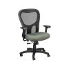 Tempur-Pedic TP9000 Mesh Task Chair, Olive (TP9000-OLIVE) -Cheap The Flex Chair Store unnamed file 4477