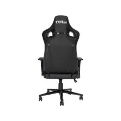 Techni Sport GameMaster Synthetic Computer Chair, Black (RTA-TS83-BK) -Cheap The Flex Chair Store unnamed file 448