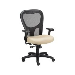 Tempur-Pedic TP9000 Mesh Task Chair, Olive (TP9000-OLIVE) -Cheap The Flex Chair Store unnamed file 4485