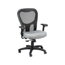 Tempur-Pedic TP9000 Mesh Task Chair, Olive (TP9000-OLIVE) -Cheap The Flex Chair Store unnamed file 4487