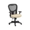 Tempur-Pedic TP9000 Mesh Task Chair, Beige (TP9000-BEIGE) -Cheap The Flex Chair Store unnamed file 4488