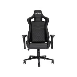 Techni Sport GameMaster Synthetic Computer Chair, Black (RTA-TS83-BK) -Cheap The Flex Chair Store unnamed file 449