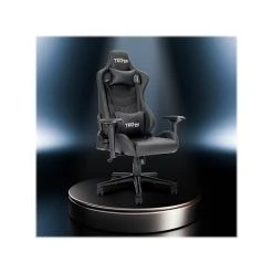 Techni Sport GameMaster Synthetic Computer Chair, Black (RTA-TS83-BK) -Cheap The Flex Chair Store unnamed file 450