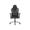 AKRACING Office Series Obsidian PU Leather Computer And Desk Chair, Black (AKOBSIDIAN) -Cheap The Flex Chair Store unnamed file 456