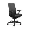 HON Ignition 2.0 Mesh/Vinyl Mid-Back Task Chair, Adjustable Arms, Black (HON12M2AMLU10TK) 1 HON Ignition 2.0 Mesh/Vinyl Mid-Back Task Chair, Adjustable Arms, Black (HON12M2AMLU10TK) -Cheap The Flex Chair Store unnamed file 4623