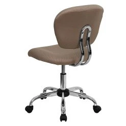 Flash Furniture Mesh Task Chairs With Chrome Base (H2376FCOF) -Cheap The Flex Chair Store unnamed file 4639