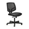 HON Volt Mesh Back Leather Computer And Desk Chair, Black (H5711.SB11.T) -Cheap The Flex Chair Store unnamed file 464