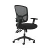Sadie High-Back Task Chair, Height Adjustable Arms, Height Adjustable Back (BSXVST121) 2 Sadie High-Back Task Chair, Height Adjustable Arms, Height Adjustable Back (BSXVST121) -Cheap The Flex Chair Store unnamed file 4641