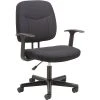 Sadie Task Chair, Fixed Arms (BSXVST402) -Cheap The Flex Chair Store unnamed file 4656