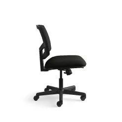 HON Volt Mesh Back Leather Computer And Desk Chair, Black (H5711.SB11.T) -Cheap The Flex Chair Store unnamed file 466