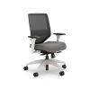 Union & Scale™ Lewis Mesh Back Computer And Desk Chair, Charcoal (UN55655-CCS) -Cheap The Flex Chair Store unnamed file 4673