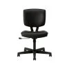 HON Volt Leather Task Chair, Black (HON5701SB11T) -Cheap The Flex Chair Store unnamed file 4674