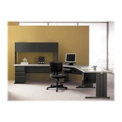 HON Volt Leather Task Chair, Black (HON5701SB11T) -Cheap The Flex Chair Store unnamed file 4678