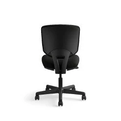 HON Volt Leather Task Chair, Black (HON5701SB11T) -Cheap The Flex Chair Store unnamed file 4679