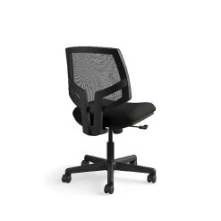 HON Volt Mesh Back Leather Computer And Desk Chair, Black (H5711.SB11.T) -Cheap The Flex Chair Store unnamed file 468