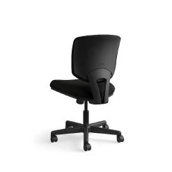 HON Volt Leather Task Chair, Black (HON5701SB11T) -Cheap The Flex Chair Store unnamed file 4680