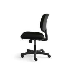 HON Volt Leather Task Chair, Black (HON5701SB11T) -Cheap The Flex Chair Store unnamed file 4682