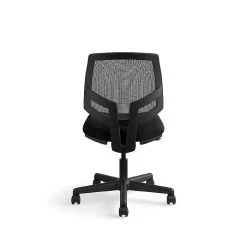 HON Volt Mesh Back Leather Computer And Desk Chair, Black (H5711.SB11.T) -Cheap The Flex Chair Store unnamed file 469