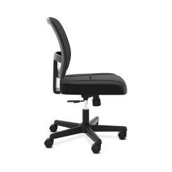 HON ValuTask Mesh Back Task Chair, Center-Tilt, Black (BSXVL205MM10T) -Cheap The Flex Chair Store unnamed file 4701