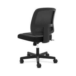 HON ValuTask Mesh Back Task Chair, Center-Tilt, Black (BSXVL205MM10T) -Cheap The Flex Chair Store unnamed file 4704