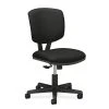 HON Volt Fabric Task Chair, Black (HON5703GA10T) 1 HON Volt Fabric Task Chair, Black (HON5703GA10T) -Cheap The Flex Chair Store unnamed file 4706