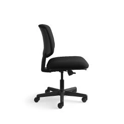 HON Volt Fabric Task Chair, Black (HON5703GA10T) -Cheap The Flex Chair Store unnamed file 4708