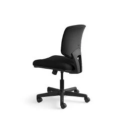 HON Volt Fabric Task Chair, Black (HON5703GA10T) -Cheap The Flex Chair Store unnamed file 4713