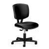 HON Volt Leather Task Chair, Black (HON5703SB11T) -Cheap The Flex Chair Store unnamed file 4716
