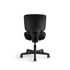 HON Volt Leather Task Chair, Black (HON5703SB11T) -Cheap The Flex Chair Store unnamed file 4721