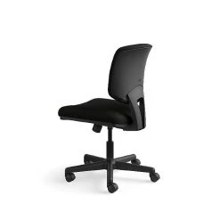 HON Volt Leather Task Chair, Black (HON5703SB11T) -Cheap The Flex Chair Store unnamed file 4723