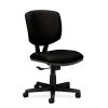HON Volt 5700 Series Polyester Task Chair, Black (HON5701GA10T) -Cheap The Flex Chair Store unnamed file 4725