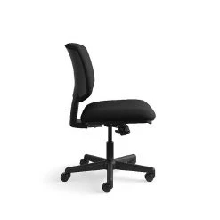 HON Volt 5700 Series Polyester Task Chair, Black (HON5701GA10T) -Cheap The Flex Chair Store unnamed file 4727