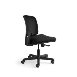 HON Volt 5700 Series Polyester Task Chair, Black (HON5701GA10T) -Cheap The Flex Chair Store unnamed file 4728