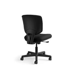 HON Volt 5700 Series Polyester Task Chair, Black (HON5701GA10T) -Cheap The Flex Chair Store unnamed file 4729