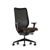HON® Nucleus® Knit Mesh Back Office/Computer Chair, Adjustable Arms, Centurion Espresso -Cheap The Flex Chair Store unnamed file 473