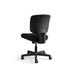 HON Volt 5700 Series Polyester Task Chair, Black (HON5701GA10T) -Cheap The Flex Chair Store unnamed file 4731