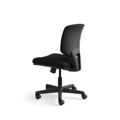 HON Volt 5700 Series Polyester Task Chair, Black (HON5701GA10T) -Cheap The Flex Chair Store unnamed file 4732