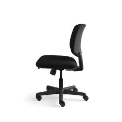 HON Volt 5700 Series Polyester Task Chair, Black (HON5701GA10T) -Cheap The Flex Chair Store unnamed file 4733