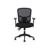 Essentials By OFM Fabric Task Chair, Black (ESS-3050) -Cheap The Flex Chair Store unnamed file 4766