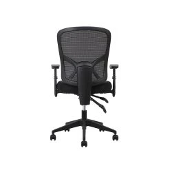 Essentials By OFM Fabric Task Chair, Black (ESS-3050) -Cheap The Flex Chair Store unnamed file 4769