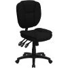 Flash Furniture Fabric Multi-Functional Ergonomic Task Chairs (GO930FBK) -Cheap The Flex Chair Store unnamed file 4782