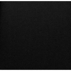 Flash Furniture Fabric Multi-Functional Ergonomic Task Chairs (GO930FBK) -Cheap The Flex Chair Store unnamed file 4788