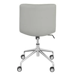 ELLE Decor Adelaide Fabric Task Chair, Ivory (48214B) 12 ELLE Decor Adelaide Fabric Task Chair, Ivory (48214B) -Cheap The Flex Chair Store unnamed file 483