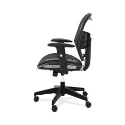 HON Prominent Mesh High-Back Task Chair, Adjustable Arms, Black Mesh (BSXVL534MST3) -Cheap The Flex Chair Store unnamed file 4847